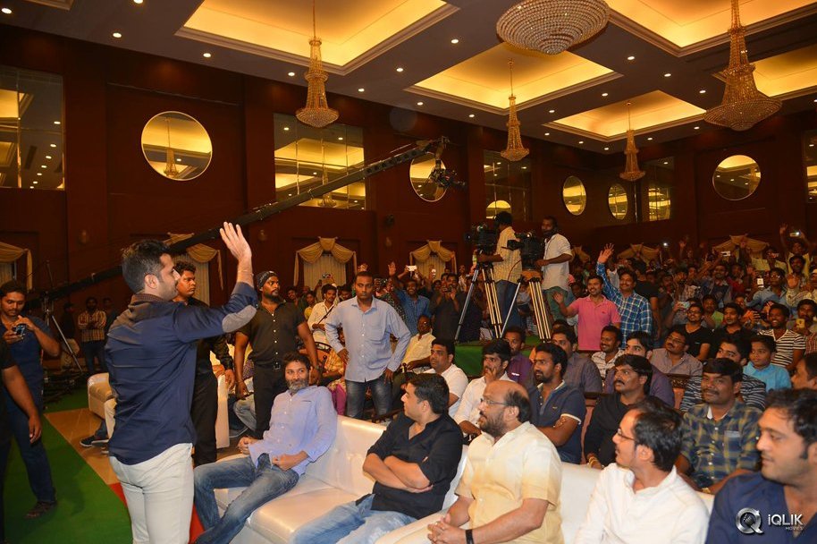 A-Aa-Movie-Success-Meet-at-Guntur